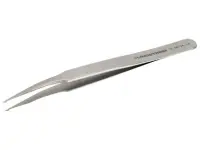 118396_BA-TL SM 104-SA